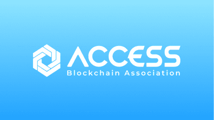 Access Blockchain Association