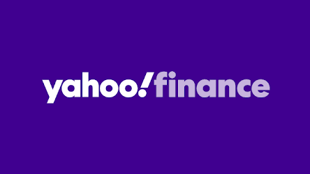 Yahoo Finance