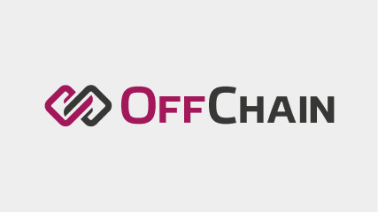 OffChain