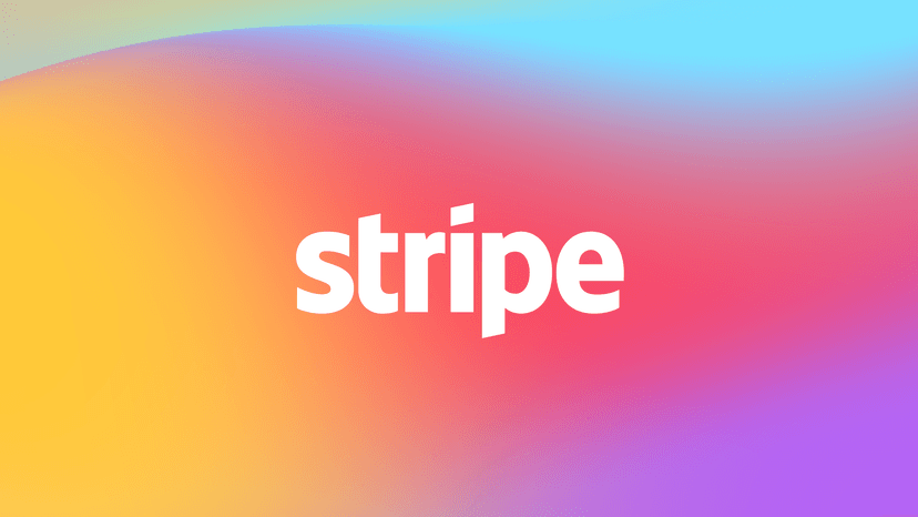 Stripe